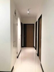 Blk 661B Waterway Sundew (Punggol), HDB 4 Rooms #549158811